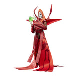 Star Wars: The Black Series Mother Talzin (The Clone Wars)