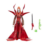 Star Wars: The Black Series Mother Talzin (The Clone Wars)