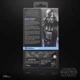 Star Wars: The Black Series Darth Vader - Duel's End (Star Wars: Obi-Wan Kenobi)