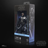 Star Wars: The Black Series Darth Vader - Duel's End (Star Wars: Obi-Wan Kenobi)