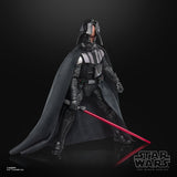 Star Wars: The Black Series Darth Vader - Duel's End (Star Wars: Obi-Wan Kenobi)
