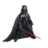 Star Wars: The Black Series Darth Vader - Duel's End (Star Wars: Obi-Wan Kenobi)