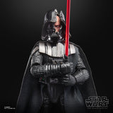 Star Wars: The Black Series Darth Vader - Duel's End (Star Wars: Obi-Wan Kenobi)