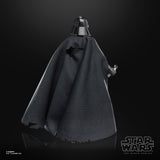 Star Wars: The Black Series Darth Vader - Duel's End (Star Wars: Obi-Wan Kenobi)