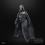 Star Wars: The Black Series Darth Vader - Duel's End (Star Wars: Obi-Wan Kenobi)
