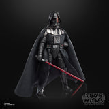 Star Wars: The Black Series Darth Vader - Duel's End (Star Wars: Obi-Wan Kenobi)