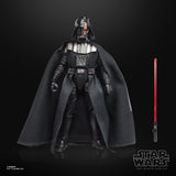 Star Wars: The Black Series Darth Vader - Duel's End (Star Wars: Obi-Wan Kenobi)