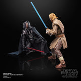 Star Wars: The Black Series Darth Vader - Duel's End (Star Wars: Obi-Wan Kenobi)