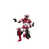 Star Wars: The Black Series Clone Commander Thorn (The Clone Wars)