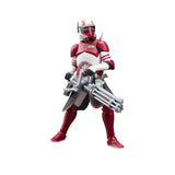 Star Wars: The Black Series Clone Commander Thorn (The Clone Wars)