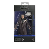 Star Wars: The Black Series Imperial Remnant Warlord and Polar Mouse Droid (Mandalorian and Grogu)