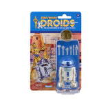 Star Wars: The Black Series R2-D2 (Star Wars: Droids)