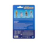 Star Wars: The Black Series R2-D2 (Star Wars: Droids)