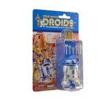 Star Wars: The Black Series R2-D2 (Star Wars: Droids)