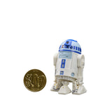 Star Wars: The Black Series R2-D2 (Star Wars: Droids)