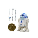 Star Wars: The Black Series R2-D2 (Star Wars: Droids)