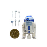 Star Wars: The Black Series R2-D2 (Star Wars: Droids)
