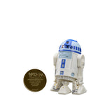 Star Wars: The Black Series R2-D2 (Star Wars: Droids)