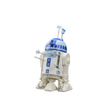 Star Wars: The Black Series R2-D2 (Star Wars: Droids)