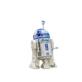 Star Wars: The Black Series R2-D2 (Star Wars: Droids)