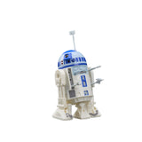 Star Wars: The Black Series R2-D2 (Star Wars: Droids)