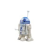 Star Wars: The Black Series R2-D2 (Star Wars: Droids)
