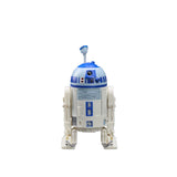 Star Wars: The Black Series R2-D2 (Star Wars: Droids)