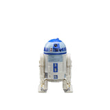 Star Wars: The Black Series R2-D2 (Star Wars: Droids)