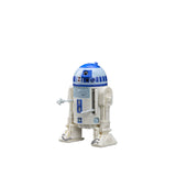 Star Wars: The Black Series R2-D2 (Star Wars: Droids)