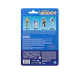 Star Wars: The Black Series C-3P0 (Star Wars: Droids)