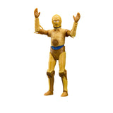 Star Wars: The Black Series C-3P0 (Star Wars: Droids)