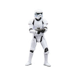 Star Wars: The Black Series Imperial Stormtrooper (Star Wars: Droids)