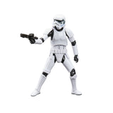 Star Wars: The Black Series Imperial Stormtrooper (Star Wars: Droids)