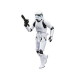 Star Wars: The Black Series Imperial Stormtrooper (Star Wars: Droids)