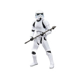 Star Wars: The Black Series Imperial Stormtrooper (Star Wars: Droids)