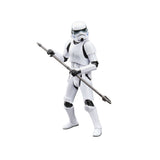 Star Wars: The Black Series Imperial Stormtrooper (Star Wars: Droids)