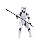 Star Wars: The Black Series Imperial Stormtrooper (Star Wars: Droids)