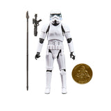 Star Wars: The Black Series Imperial Stormtrooper (Star Wars: Droids)