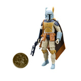 Star Wars: The Black Series Boba Fett (Star Wars: Droids)