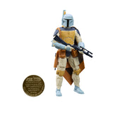 Star Wars: The Black Series Boba Fett (Star Wars: Droids)