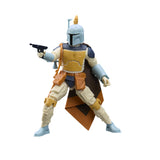 Star Wars: The Black Series Boba Fett (Star Wars: Droids)