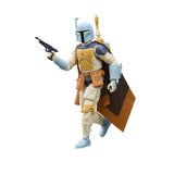 Star Wars: The Black Series Boba Fett (Star Wars: Droids)