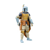 Star Wars: The Black Series Boba Fett (Star Wars: Droids)