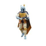 Star Wars: The Black Series Boba Fett (Star Wars: Droids)