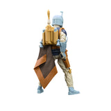 Star Wars: The Black Series Boba Fett (Star Wars: Droids)