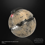 Star Wars: The Black Series Premium Roleplay Thermal Detonator