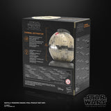 Star Wars: The Black Series Premium Roleplay Thermal Detonator