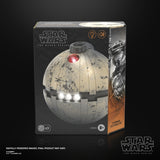 Star Wars: The Black Series Premium Roleplay Thermal Detonator