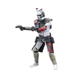 Star Wars: The Black Series ARC Trooper Battle Pack - Havoc, Colt, Blitz (Clone Wars)
