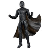 Marvel Legends Thunderbolts Valentina Allegra de Fontaine and The Void
